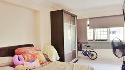 Blk 653 Woodlands Ring Road (Woodlands), HDB 4 Rooms #145542602